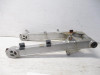 83 Kawasaki ZX 750 A GPz Swingarm 33001-1215-F2 1983-1984
