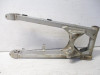 83 Kawasaki ZX 750 A GPz Swingarm 33001-1215-F2 1983-1984