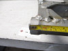 83 Kawasaki ZX 750 A GPz Swingarm 33001-1215-F2 1983-1984