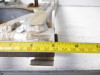 83 Kawasaki ZX 750 A GPz Swingarm 33001-1215-F2 1983-1984