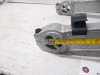 83 Kawasaki ZX 750 A GPz Swingarm 33001-1215-F2 1983-1984