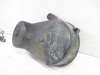 1996-1999 Polaris Sportsman 500 Outer Clutch Cover 5433542
