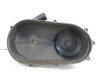 1996-1999 Polaris Sportsman 500 Outer Clutch Cover 5433542