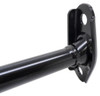 Steering Stem Shaft Column OEM Honda 2009 10 11 12 13 2014 TRX400X TRX 400X