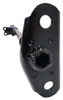 Steering Stem Shaft Column OEM Honda 2009 10 11 12 13 2014 TRX400X TRX 400X
