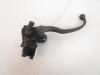 00 Yamaha YFS 200 Blaster Right Hand Brake Lever 3JM-82920-10-00 1996-2001