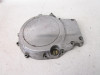 09 Kawasaki EN 500 Vulcan Clutch Cover 14032-0102 1996-2009