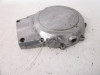 09 Kawasaki EN 500 Vulcan Clutch Cover 14032-0102 1996-2009