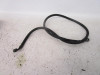 98 Kawasaki ZX 7R Ninja Clutch Hose Line 43059-1856 1993-2003