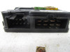 98 Kawasaki ZX 7R Ninja Fuse Junction Box 26021-0070 1996-2003