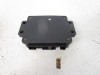 98 Kawasaki ZX 7R Ninja Fuse Junction Box 26021-0070 1996-2003
