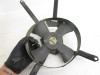 98 Kawasaki ZX 7R Ninja Cooling Fan 59502-1135 1996-2003