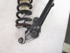 98 Kawasaki ZX 7R Ninja Rear Shock Lowering Link 45014-1617 1996-2003