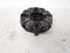 98 Kawasaki ZX 7R Ninja Rear Wheel Hub Cush Damper 42033-1213 1991-2003