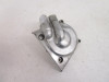09 Kawasaki EN 500 Vulcan Water Pump Cover 16142-1130 1990-2009