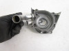 09 Kawasaki EN 500 Vulcan Water Pump Cover 16142-1130 1990-2009