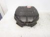 98 Kawasaki ZX 7R Ninja Airbox Housing 11010-1563 1996-2003