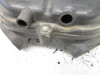 98 Kawasaki ZX 7R Ninja Airbox Housing 11010-1563 1996-2003