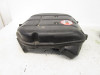98 Kawasaki ZX 7R Ninja Airbox Housing 11010-1563 1996-2003