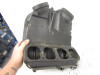 98 Kawasaki ZX 7R Ninja Airbox Housing 11010-1563 1996-2003