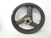 98 Kawasaki ZX 7R Ninja Front Wheel Rim 41073-1496-DH 1992-2003