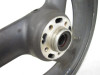 98 Kawasaki ZX 7R Ninja Front Wheel Rim 41073-1496-DH 1992-2003