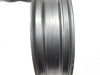 98 Kawasaki ZX 7R Ninja Front Wheel Rim 41073-1496-DH 1992-2003