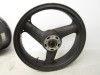 98 Kawasaki ZX 7R Ninja Front Wheel Rim 41073-1496-DH 1992-2003