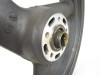 98 Kawasaki ZX 7R Ninja Front Wheel Rim 41073-1496-DH 1992-2003