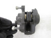 98 Kawasaki ZX 7R Ninja Rear Brake Caliper 43041-1591-DJ 1996-2003