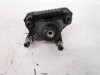 98 Kawasaki ZX 7R Ninja Rear Brake Caliper 43041-1591-DJ 1996-2003