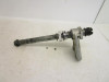 98 Kawasaki ZX 7R Ninja Rear Axle Bolt Shaft 41068-1326 1991-2003
