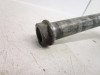98 Kawasaki ZX 7R Ninja Rear Axle Bolt Shaft 41068-1326 1991-2003