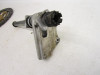 98 Kawasaki ZX 7R Ninja Rear Axle Bolt Shaft 41068-1326 1991-2003