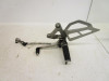 98 Kawasaki ZX 7R Ninja Left Rearset Shifter Lever Peg 35011-1552 1991-2003