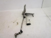 98 Kawasaki ZX 7R Ninja Left Rearset Shifter Lever Peg 35011-1552 1991-2003