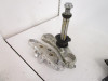 98 Kawasaki ZX 7R Ninja Upper Lower Triple Trees 44037-1339 1996-2003