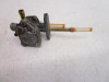 09 Kawasaki EN 500 Vulcan Fuel Petcock 51023-1267 1996-2009