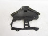98 Kawasaki ZX 7R Ninja Trim Radiator Seal 49016-1185 1996-2003