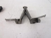 98 Kawasaki ZX 7R Ninja Passenger Pegs 35011-1554 1991-2003