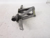 98 Kawasaki ZX 7R Ninja Passenger Pegs 35011-1554 1991-2003