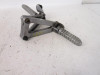 98 Kawasaki ZX 7R Ninja Passenger Pegs 35011-1554 1991-2003