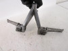 98 Kawasaki ZX 7R Ninja Passenger Pegs 35011-1554 1991-2003