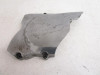 09 Kawasaki EN 500 Vulcan Sprocket Cover 14026-1232 1995-2009