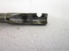 09 Kawasaki EN 500 Vulcan Clutch Release Arm 13102-1108 1990-2009