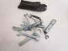 09 Kawasaki EN 500 Vulcan Tool Kit 56007-1403 1996-2009