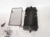 09 Kawasaki EN 500 Vulcan Radiator 39060-1136 1996-2009