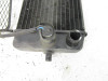 09 Kawasaki EN 500 Vulcan Radiator 39060-1136 1996-2009
