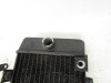 09 Kawasaki EN 500 Vulcan Radiator 39060-1136 1996-2009