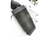09 Kawasaki EN 500 Vulcan Radiator 39060-1136 1996-2009